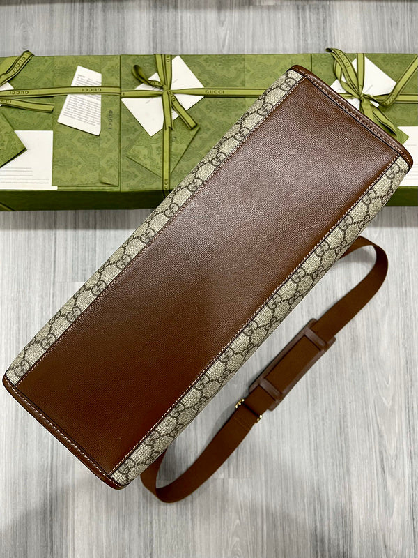 Amelia- GCI Bags - 4929