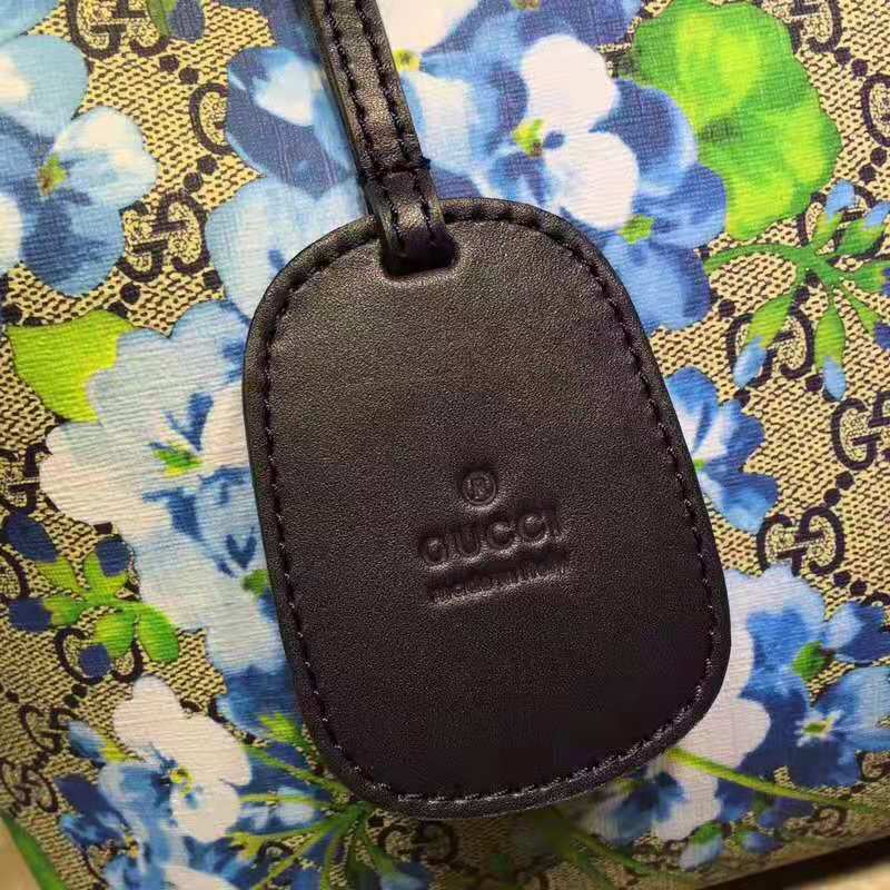 AmeliaLuxury - GCI Bags - 1263