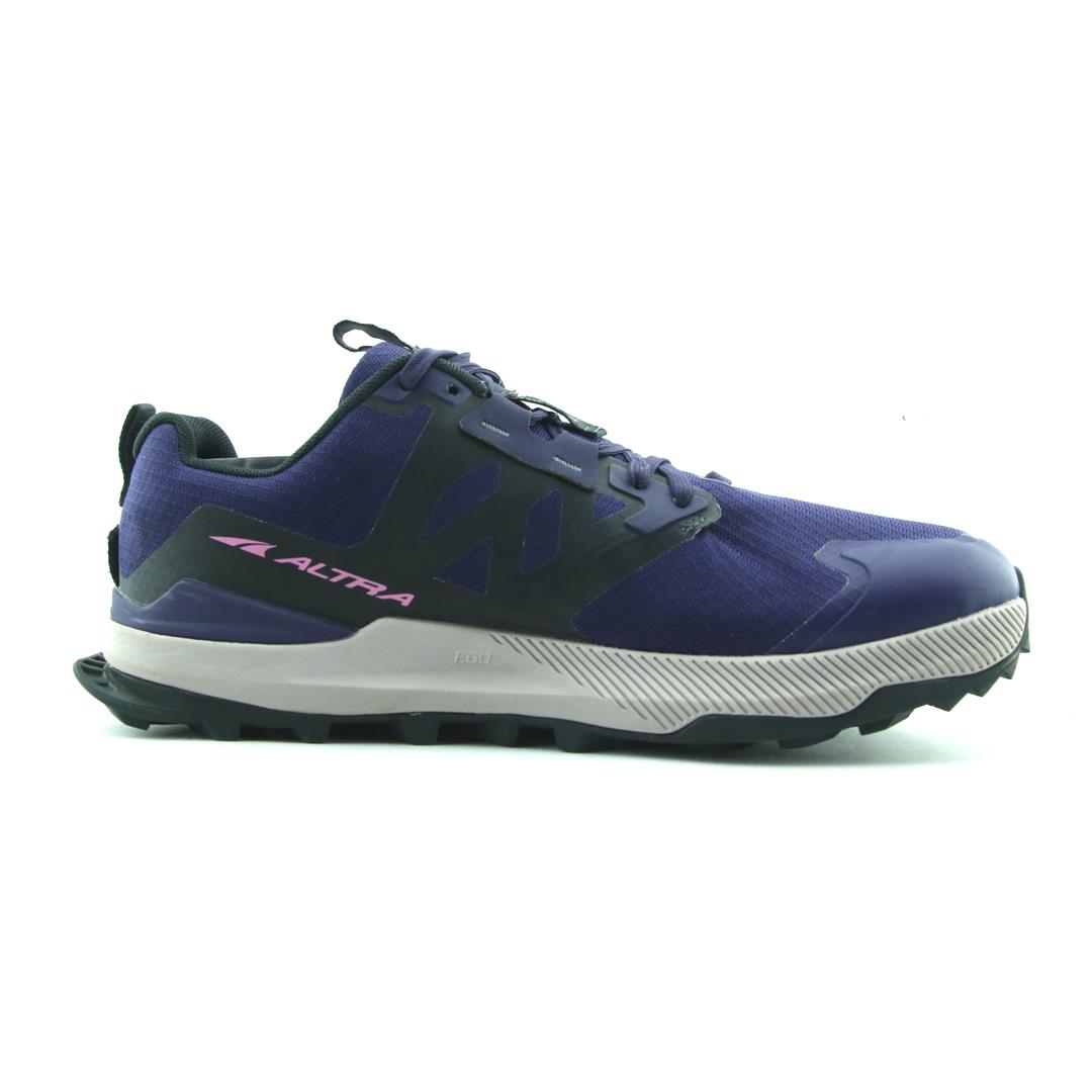 ALTRA LONE PEAK 7