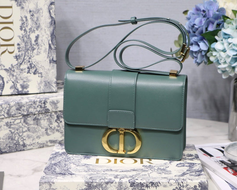 Amelia- DOR Bags - 1202