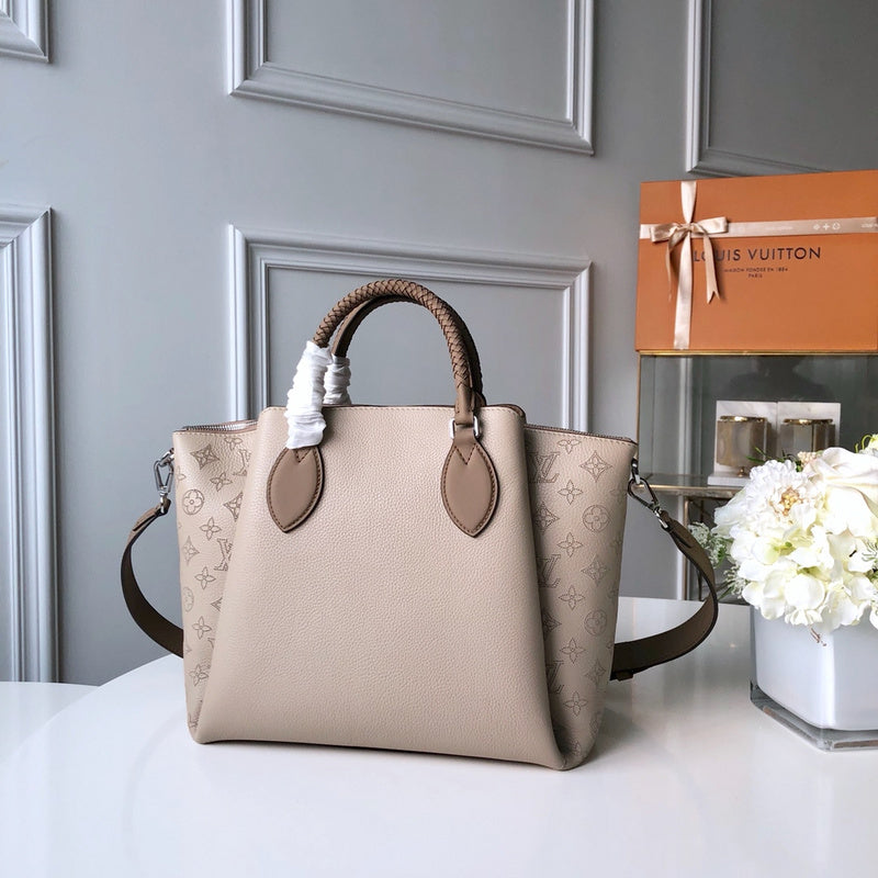 Amelia - LV Bags - 14018