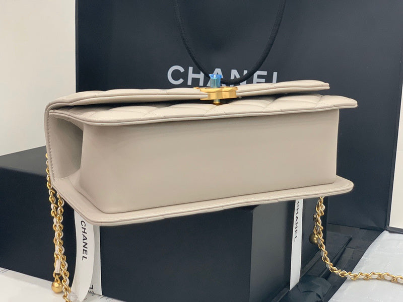 Amelia- CHL Bags - 7386