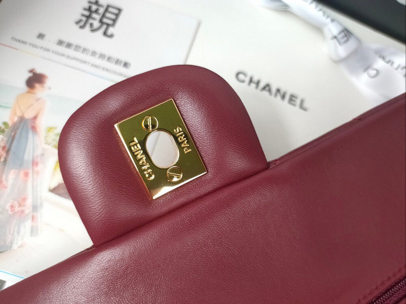 Amelia - CHL Bags - 2301