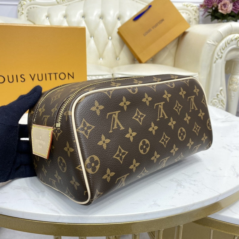 Fashion Lu-Vi bags - 3497