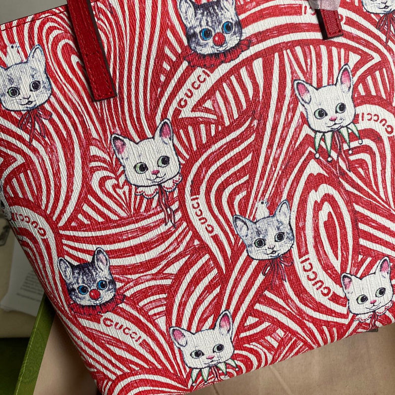Amelia- GCI Bags - 5810