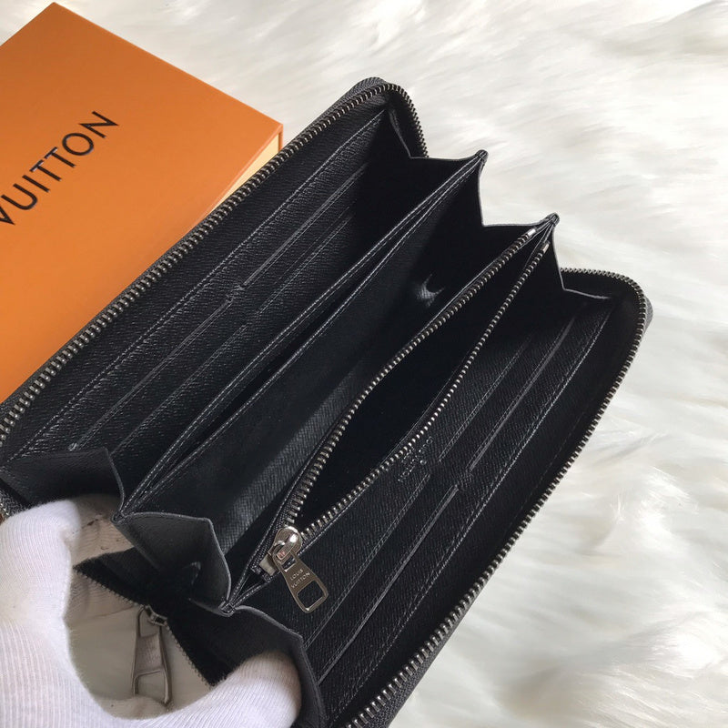 Amelia - LV Bags - 13833