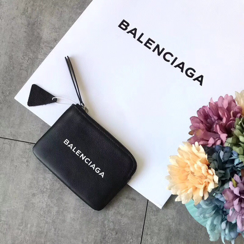 Amelia - BGA Bags - 1237