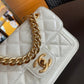 Amelia - CHL Bags - 738