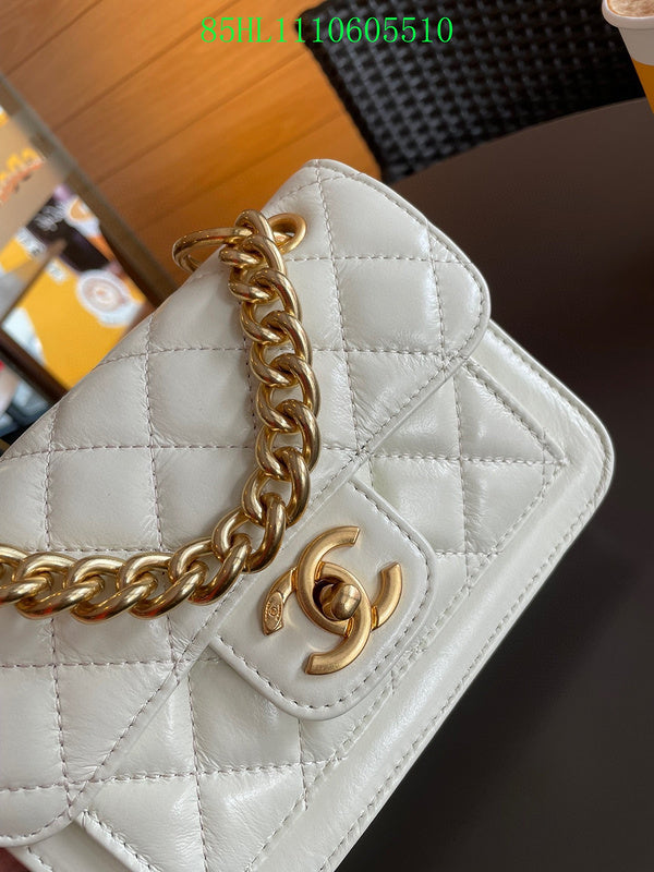 Amelia - CHL Bags - 738
