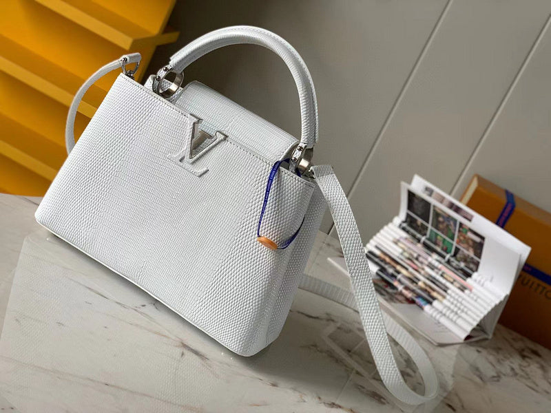 Amelia- Lu-Vi bags - 11516