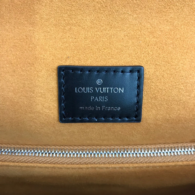 Amelia - LV Bags - 13116