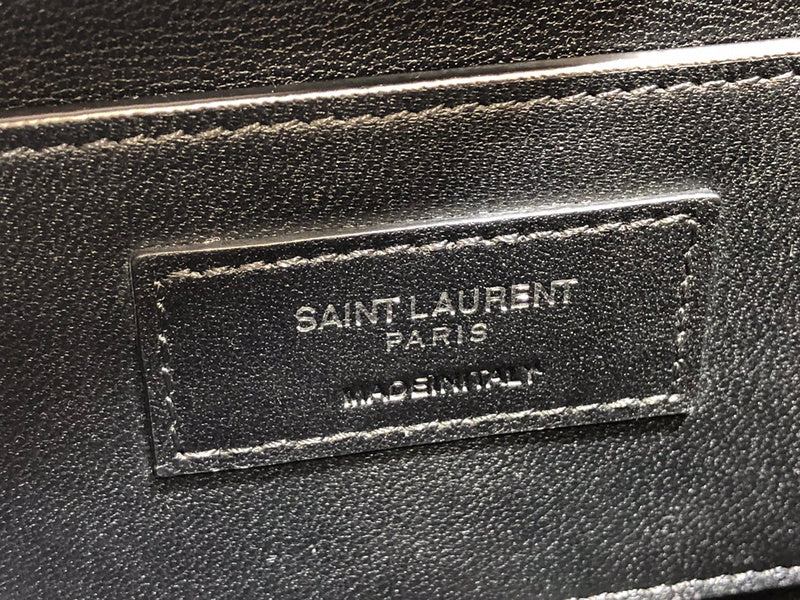 YSL BAGS - WOMEN LOVE LUXURY BAGS - 2378