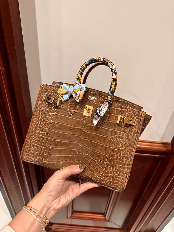 Amelia - HMS Bags - 1546