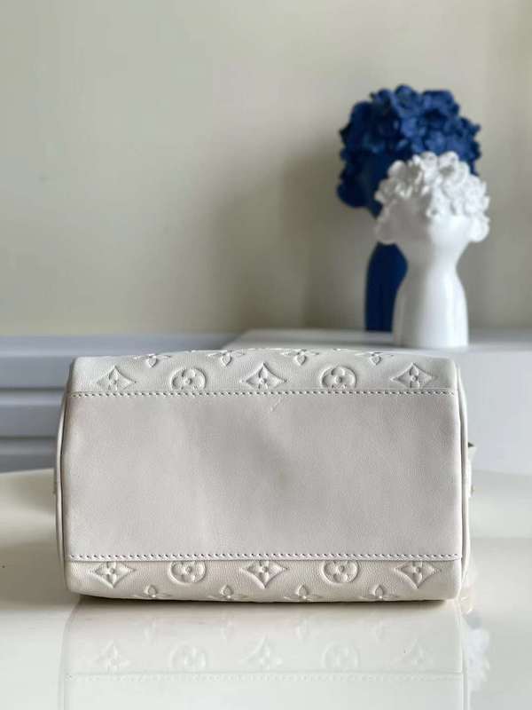 Amelia - LV Bags - 12534