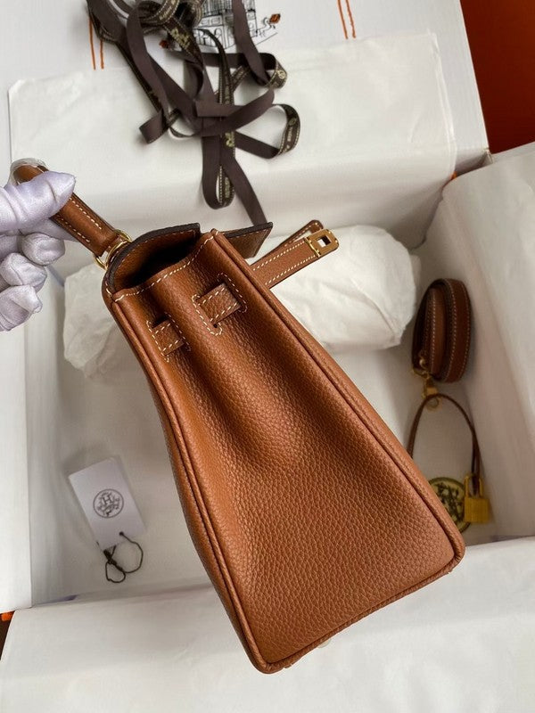 Amelia - HERMS DESIGNER BAGS FOR WOMEN - AFFORDABLE LUXURY BAGS - 201