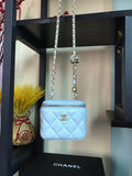 AmeliaLuxury - CHL Bags - 3296