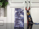 Fashion Lu-Vi bags - 2915