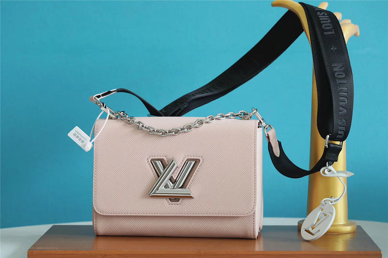 Amelia - LOV Lady Bags - 2001
