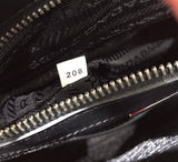 Amelia - PD Men Bags - 248