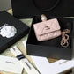 Amelia - CHL Lady Bags - 569