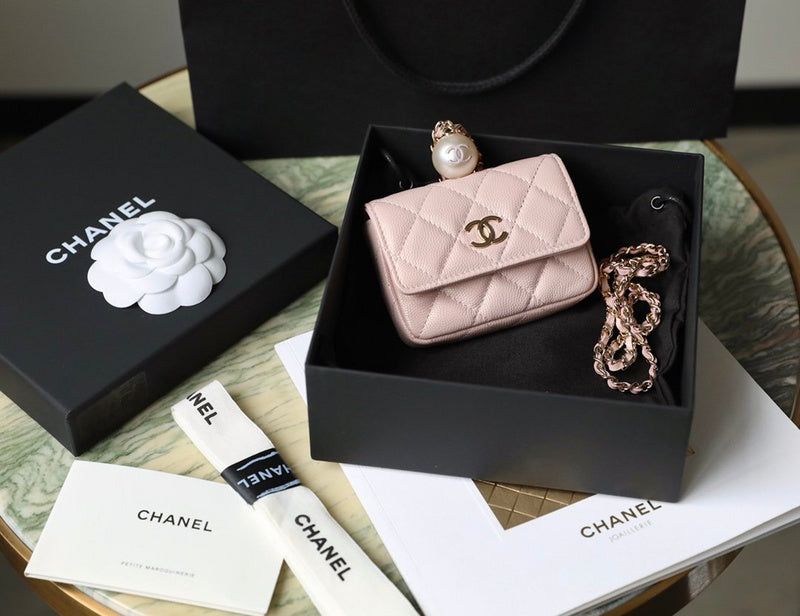 Amelia - CHL Lady Bags - 569