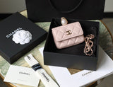 Amelia - CHL Lady Bags - 569