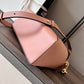 Amelia's Bag Gallery - LWO Bags - 716