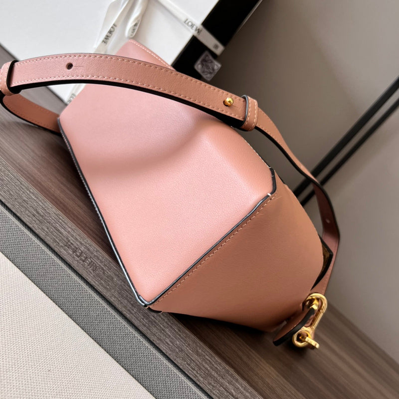 Amelia's Bag Gallery - LWO Bags - 716