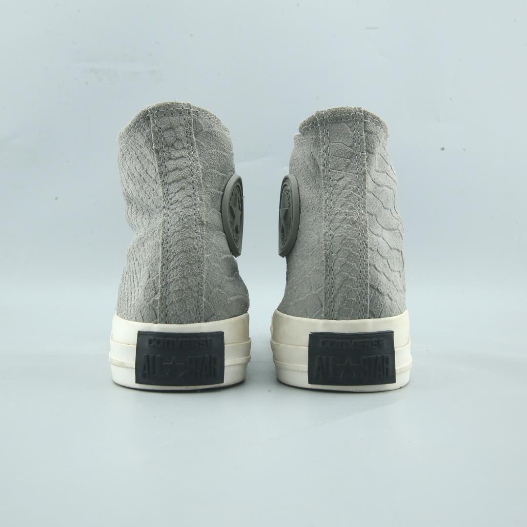 CONVERSE CHUCK TAYLOR ALL STAR