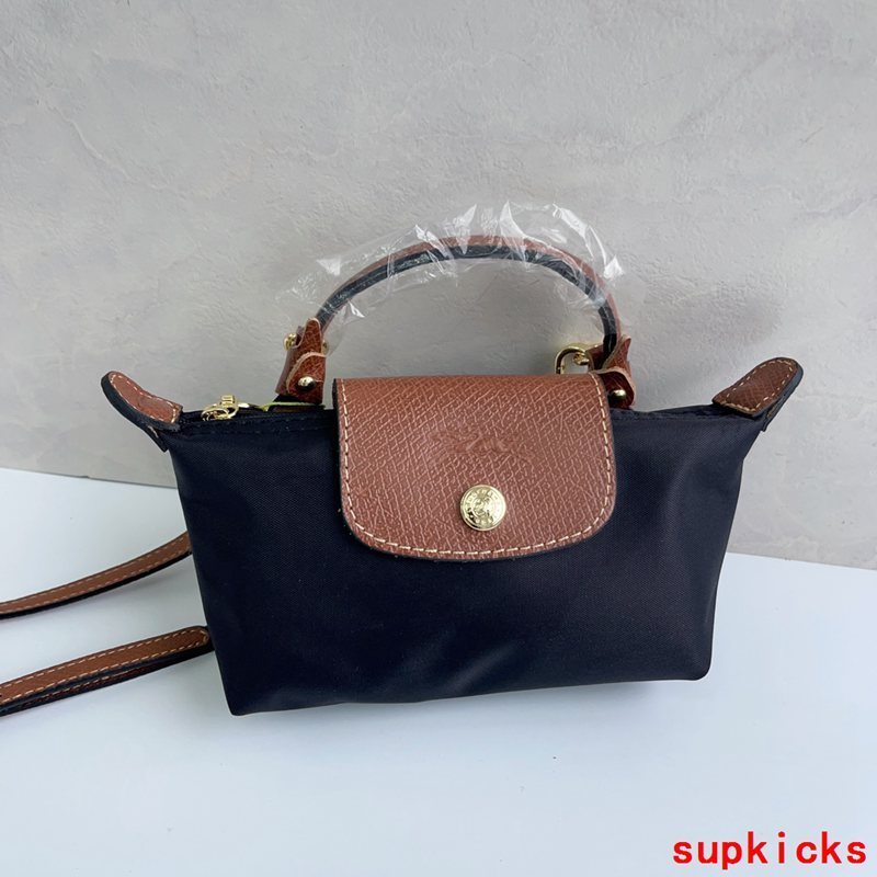 Amelia- Mix Wallets - 660