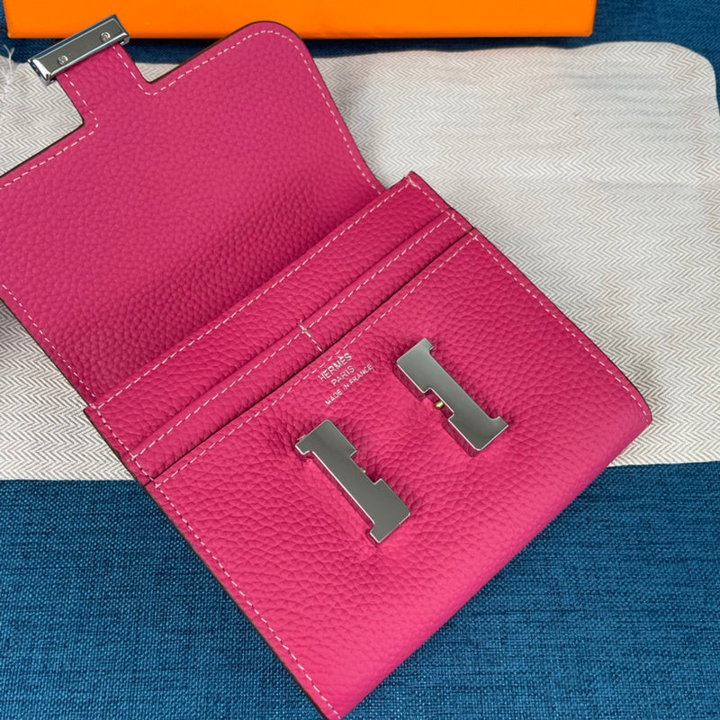 Amelia- HRMS LUXURY BAGS - 659