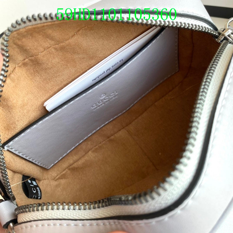 Amelia - GCI Bags - 10440