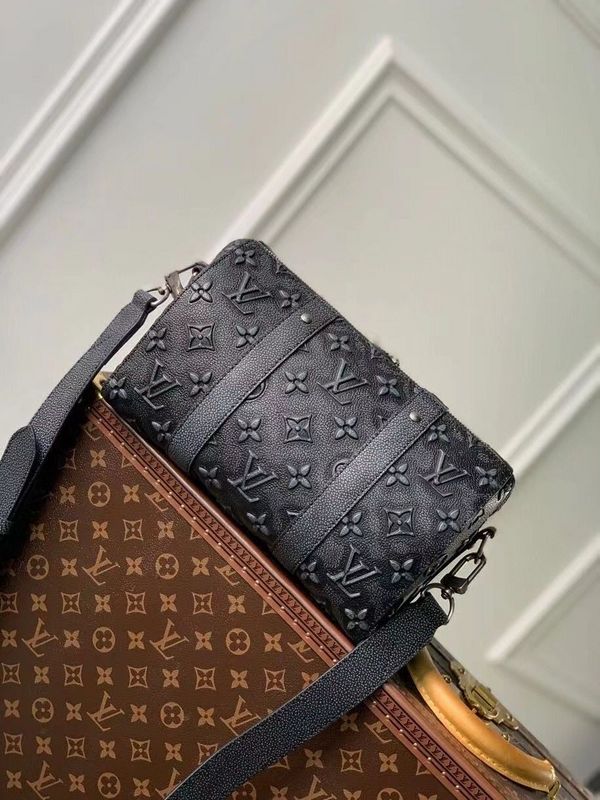 Amelia - LV Bags - 15960