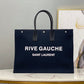 YSL BAGS - WOMEN LOVE LUXURY BAGS - 2290
