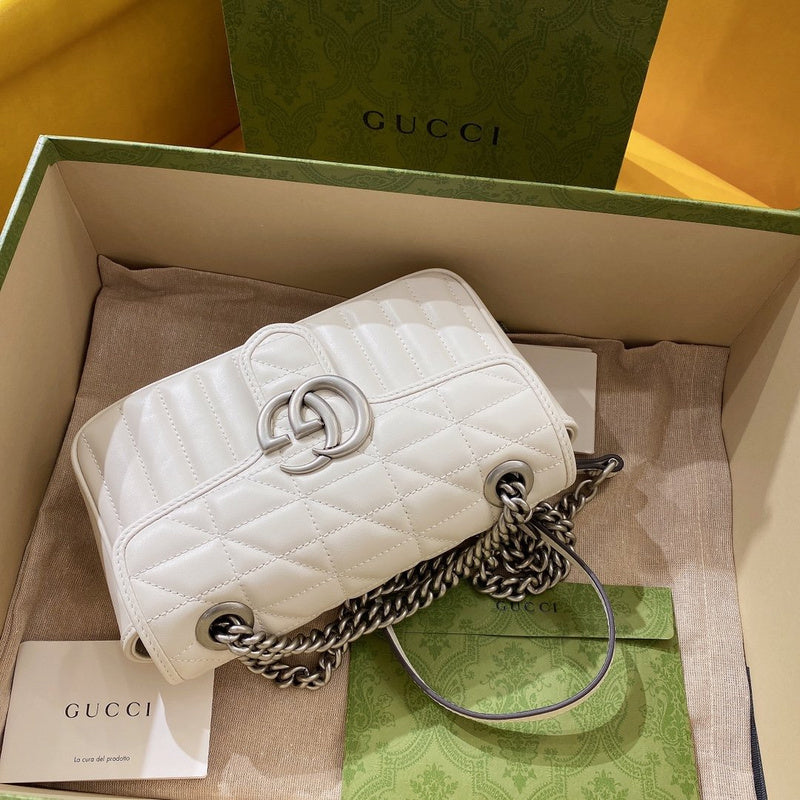 Amelia - GCI Bags - 9329