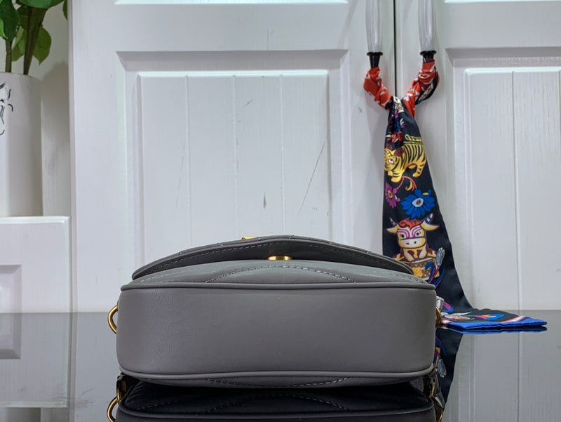 Amelia - LV Bags - 16433