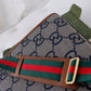 Amelia-i GUKI Women Bags - 405