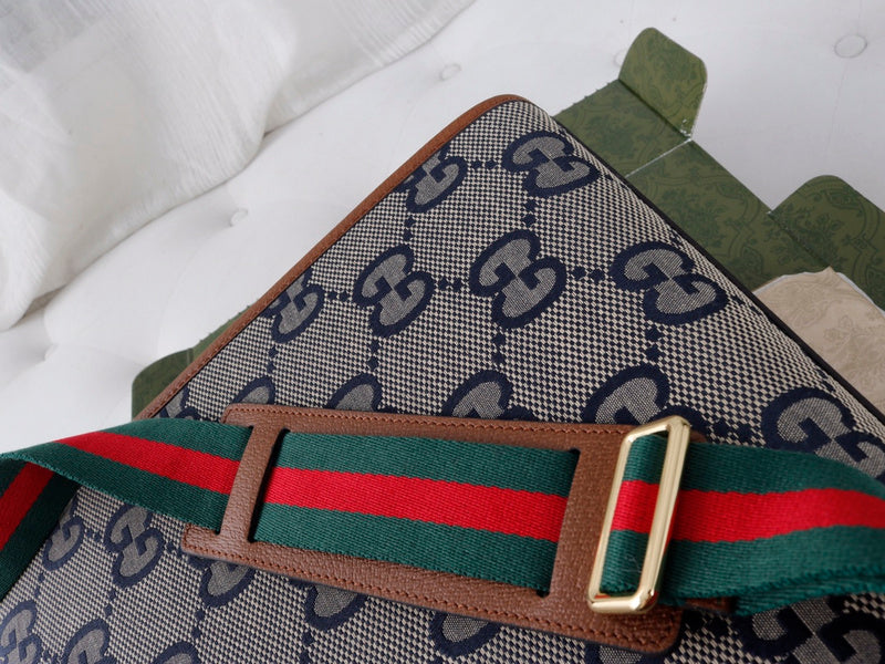 Amelia-i GUKI Women Bags - 405