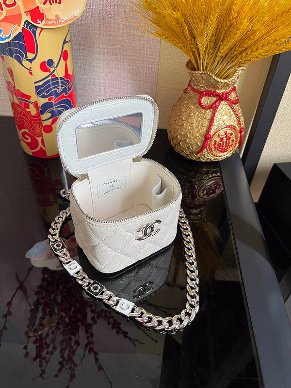 AmeliaLuxury - CHL Bags - 3145