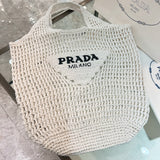 Amelia-i PD Lady Bags - 020