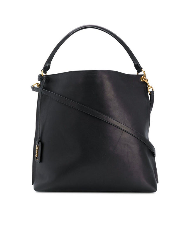 Amelia - YSL Bag - 3633