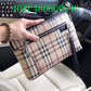 Amelia - BOR Wallet - 160