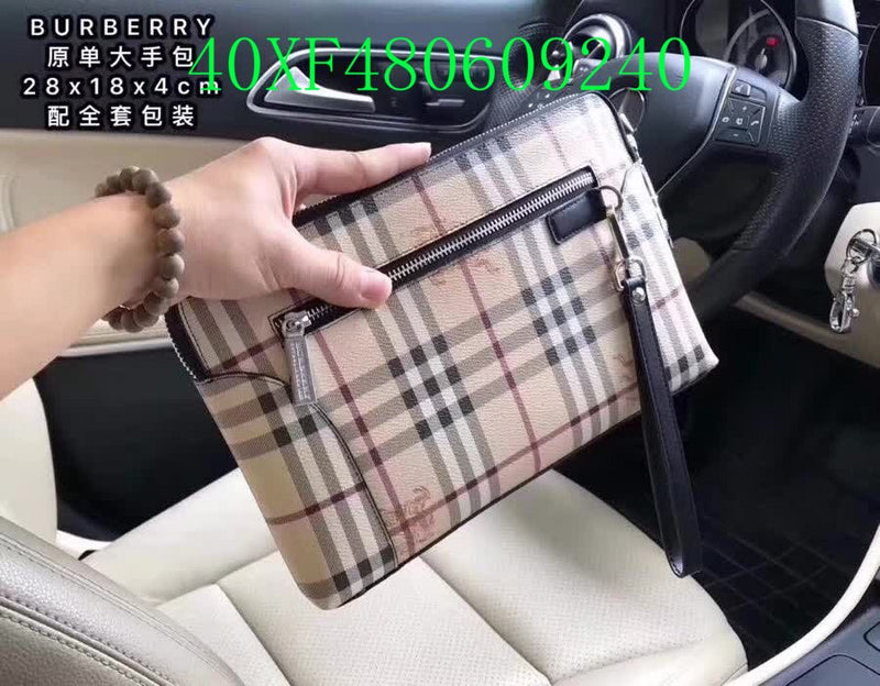 Amelia - BOR Wallet - 160