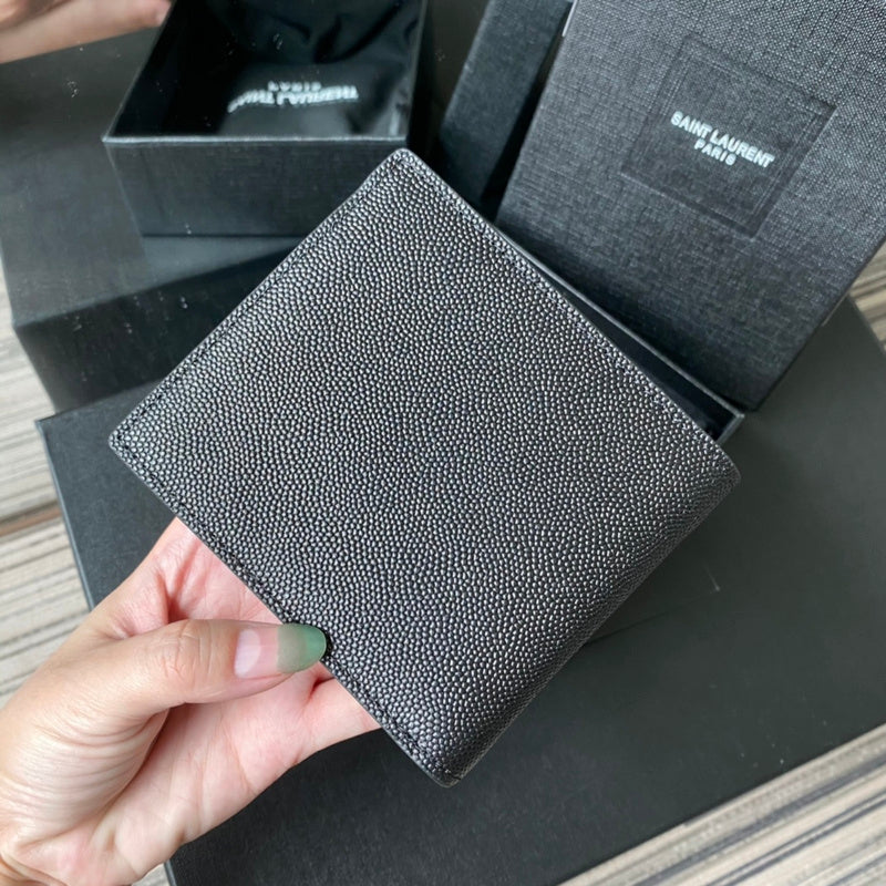 Amelia - YSL Bag - 2410