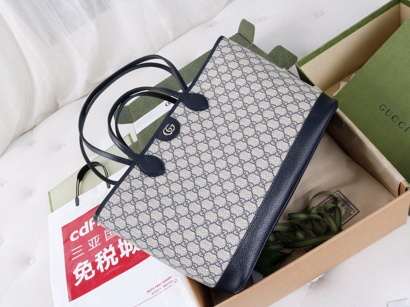 Amelia- GUKI Women Bags - 509