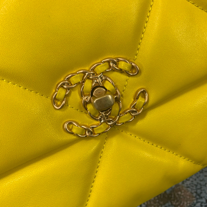 Amelia - CHL Bags - 1887