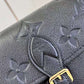 Amelia- Lu-Vi bags - 11584
