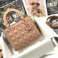 Amelia - DYOR   BAGS FOR WOMEN - FASHION LUXURY BAGS 180