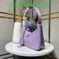 Prada Bags - The Barnes Bags  1563