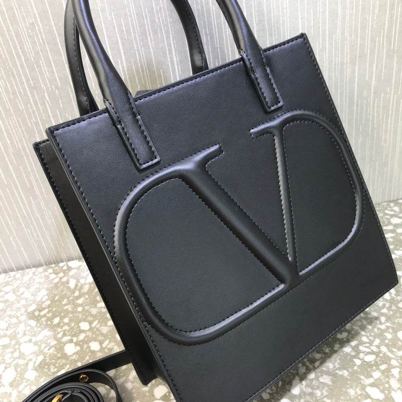 Amelia- VEL WOMEN LUXURY BAGS - 383